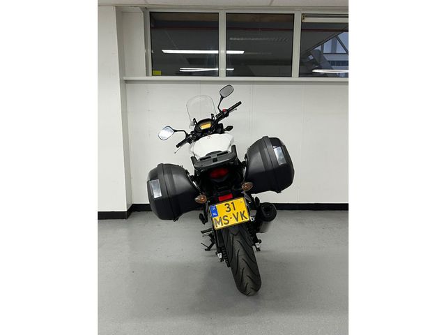 honda - cb-500-x---abs