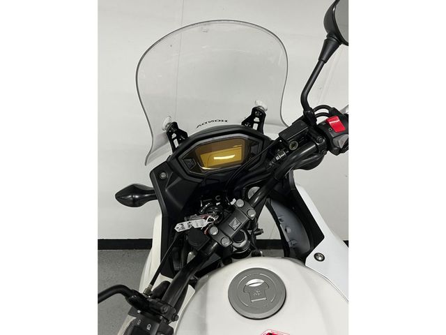 honda - cb-500-x---abs