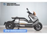 BMW CE 04