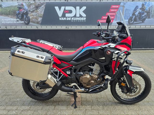 honda - crf-1100-l-africa-twin