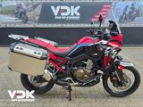 HONDA CRF 1100 L AFRICA TWIN