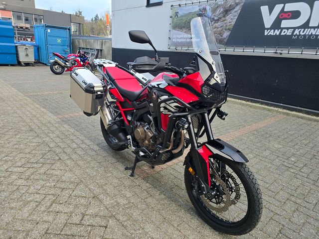honda - crf-1100-l-africa-twin