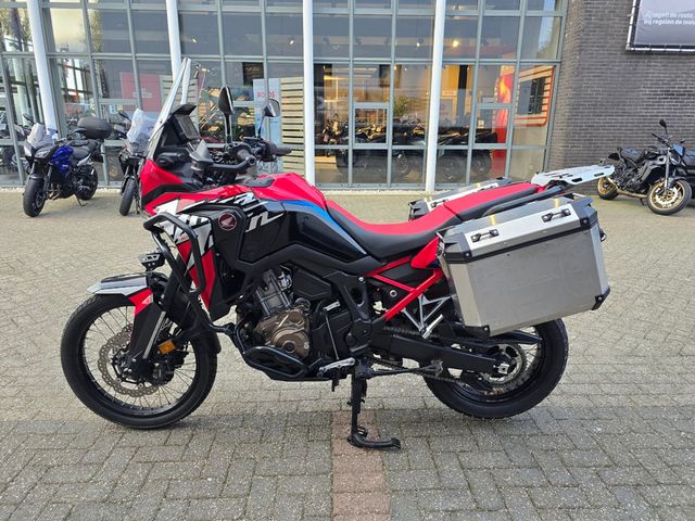 honda - crf-1100-l-africa-twin