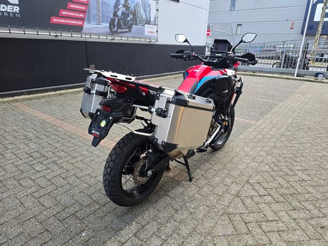 honda - crf-1100-l-africa-twin