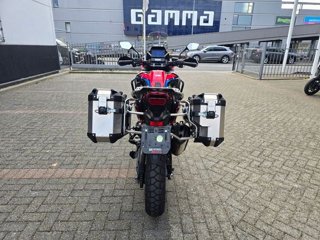honda - crf-1100-l-africa-twin