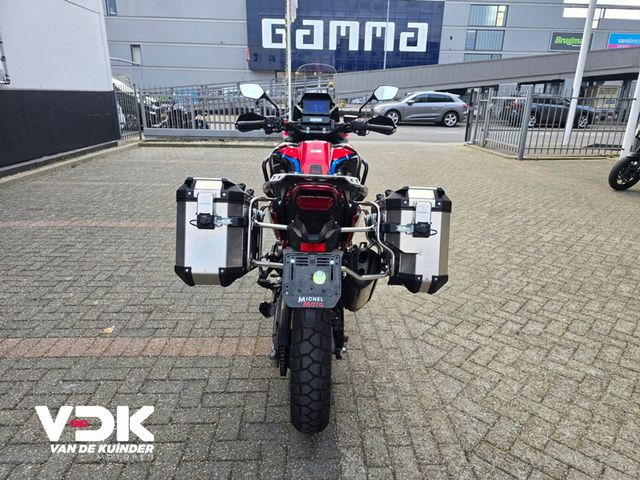 honda - crf-1100-l-africa-twin