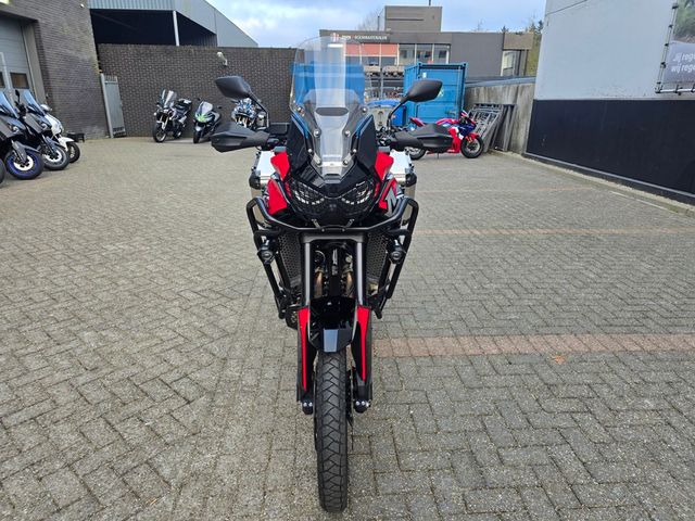 honda - crf-1100-l-africa-twin