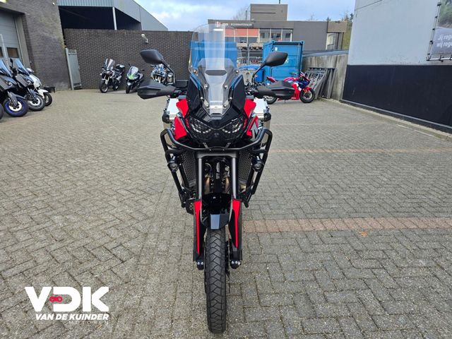 honda - crf-1100-l-africa-twin
