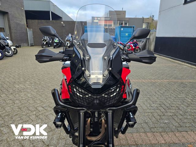 honda - crf-1100-l-africa-twin