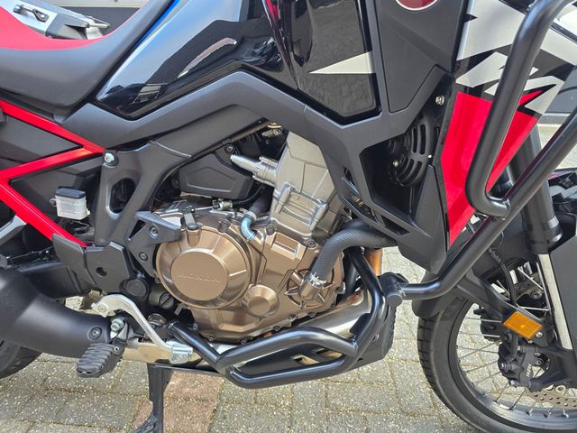 honda - crf-1100-l-africa-twin
