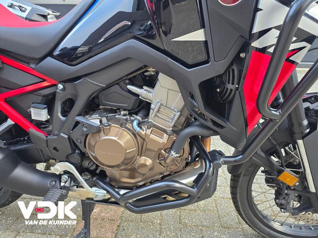 honda - crf-1100-l-africa-twin