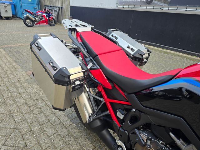 honda - crf-1100-l-africa-twin