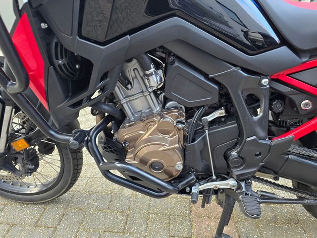 honda - crf-1100-l-africa-twin