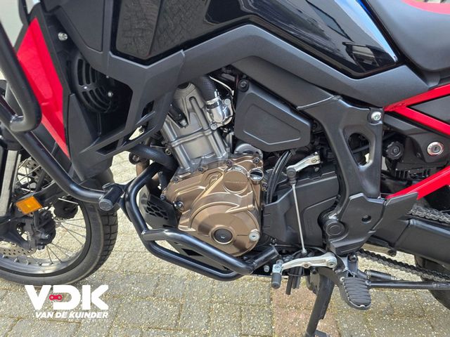 honda - crf-1100-l-africa-twin