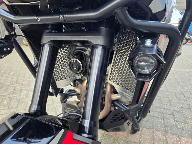 honda - crf-1100-l-africa-twin