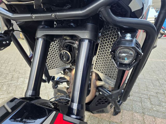 honda - crf-1100-l-africa-twin