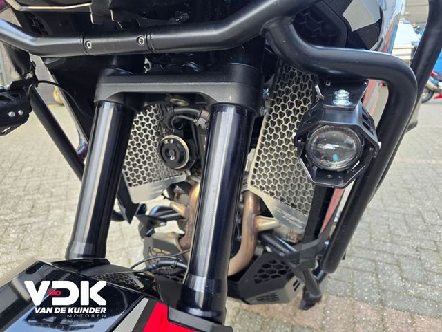 honda - crf-1100-l-africa-twin
