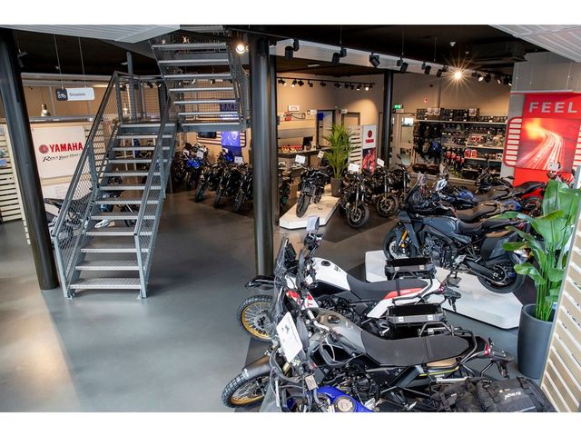 honda - crf-1100-l-africa-twin