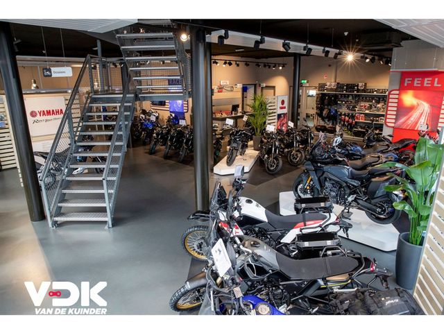 honda - crf-1100-l-africa-twin
