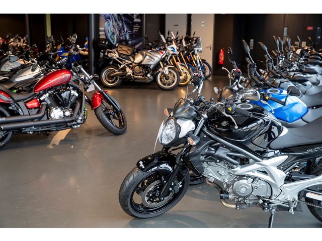 honda - crf-1100-l-africa-twin