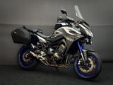 YAMAHA TRACER 900 ABS