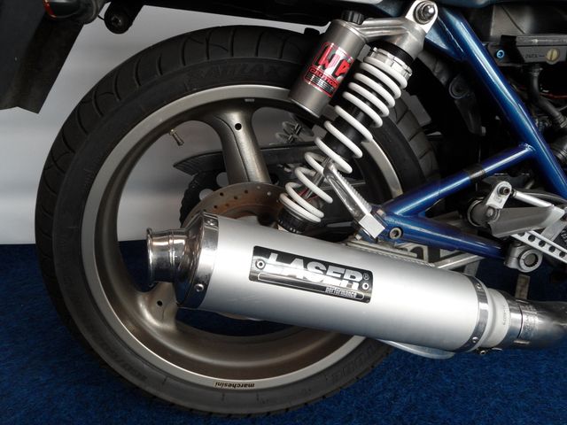 suzuki - gsx-750-s-katana