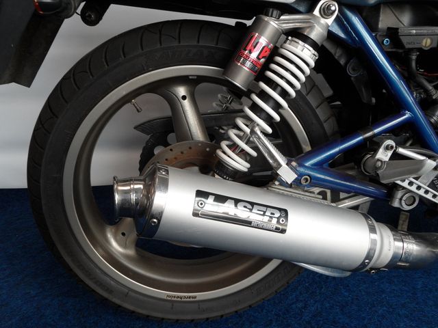suzuki - gsx-750-s-katana