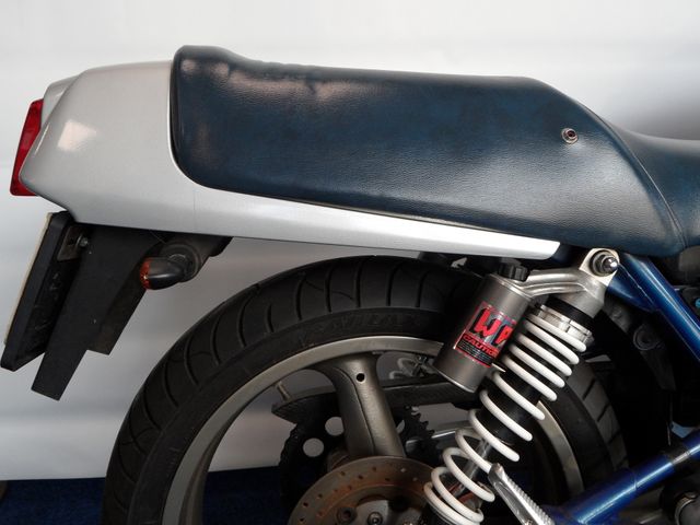 suzuki - gsx-750-s-katana