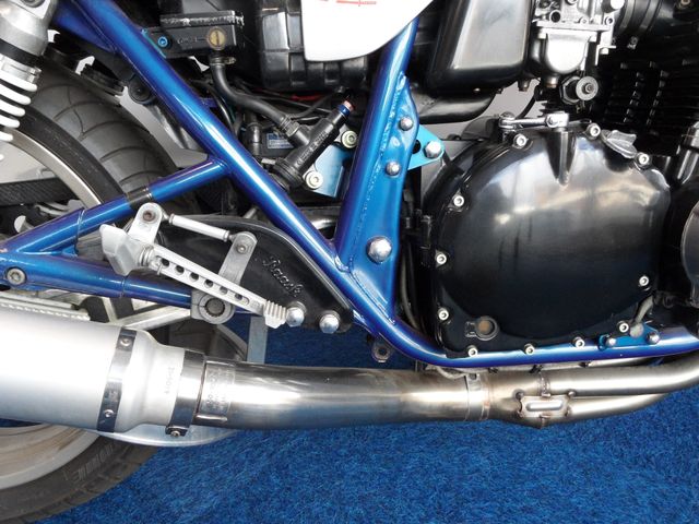 suzuki - gsx-750-s-katana