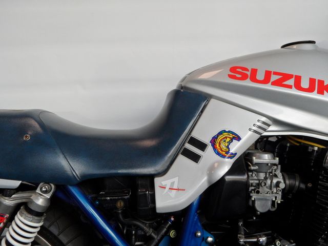 suzuki - gsx-750-s-katana