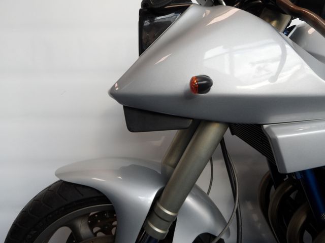 suzuki - gsx-750-s-katana