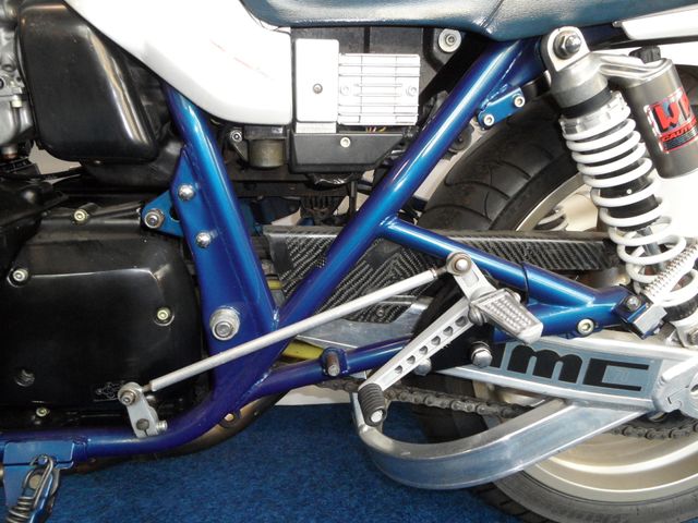 suzuki - gsx-750-s-katana