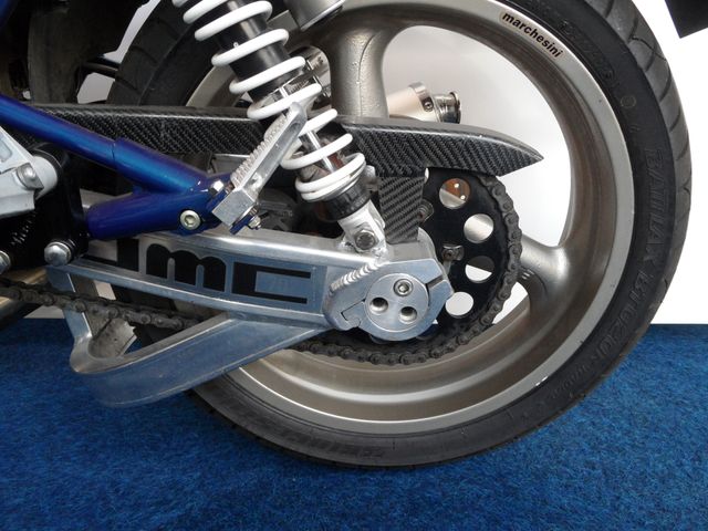 suzuki - gsx-750-s-katana