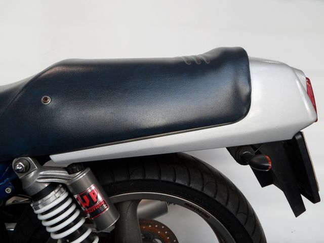 suzuki - gsx-750-s-katana