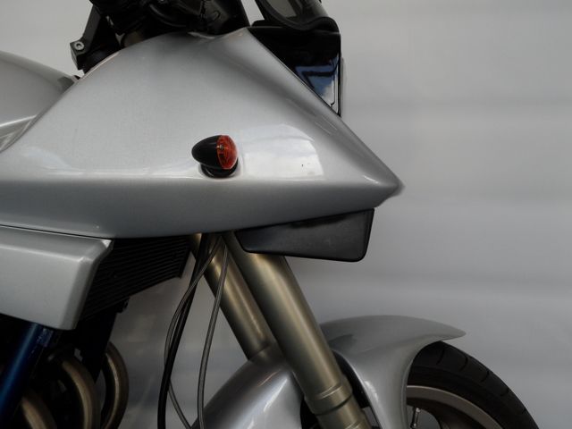 suzuki - gsx-750-s-katana