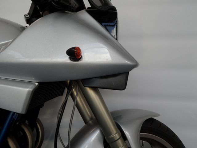 suzuki - gsx-750-s-katana