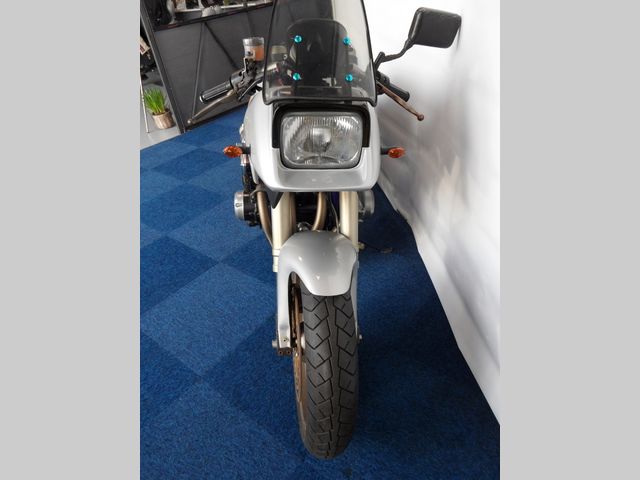 suzuki - gsx-750-s-katana