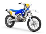 HUSQVARNA TE 250 HERITAGE