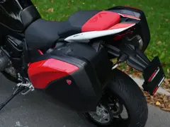 Ducati Multistrada V4 Pikes Peak | BTW Motor ! 2024 occasion – foto 15 van 20