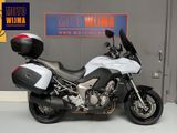 KAWASAKI VERSYS 1000 ABS