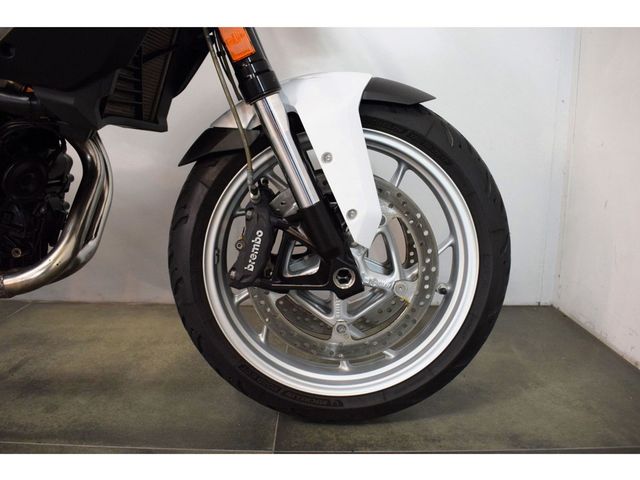 bmw - f-900-xr