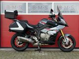 BMW S 1000 XR