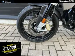 BMW R 1250 GS 2024 occasion – foto 6 van 11