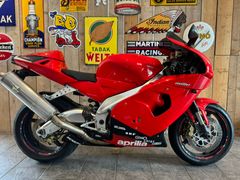 APRILIA RSV MILLE