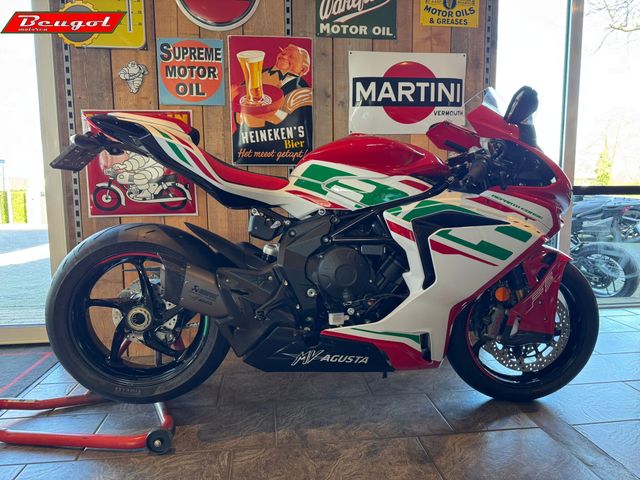 mv-agusta - f3-800-rr