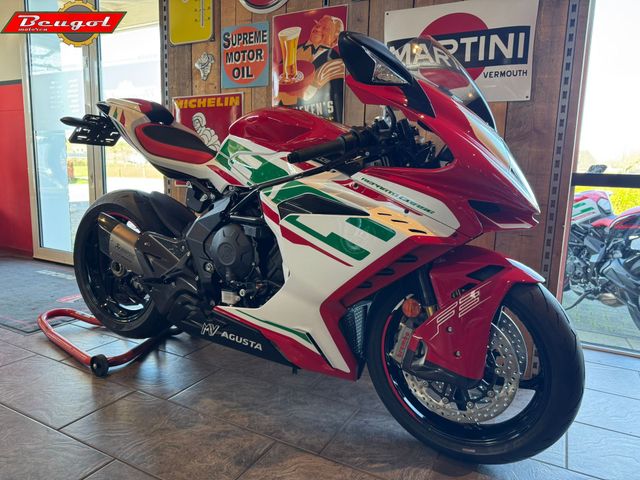 mv-agusta - f3-800-rc