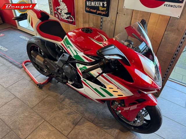 mv-agusta - f3-800-rc