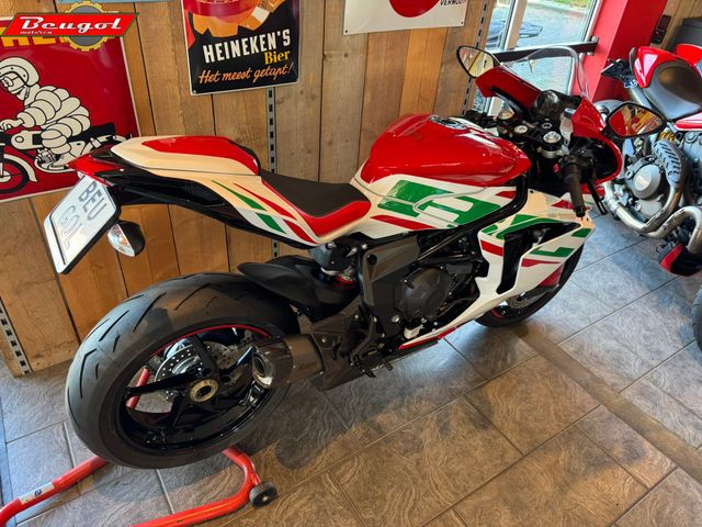 mv-agusta - f3-800-rc