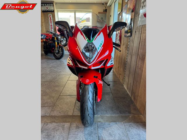 mv-agusta - f3-800-rc