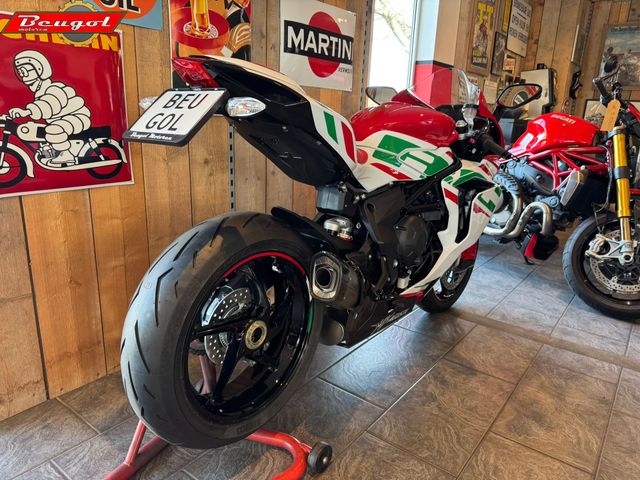 mv-agusta - f3-800-rc